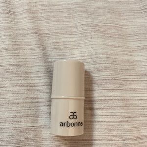 Arbonne lip and cheek mini stick. Brand new.